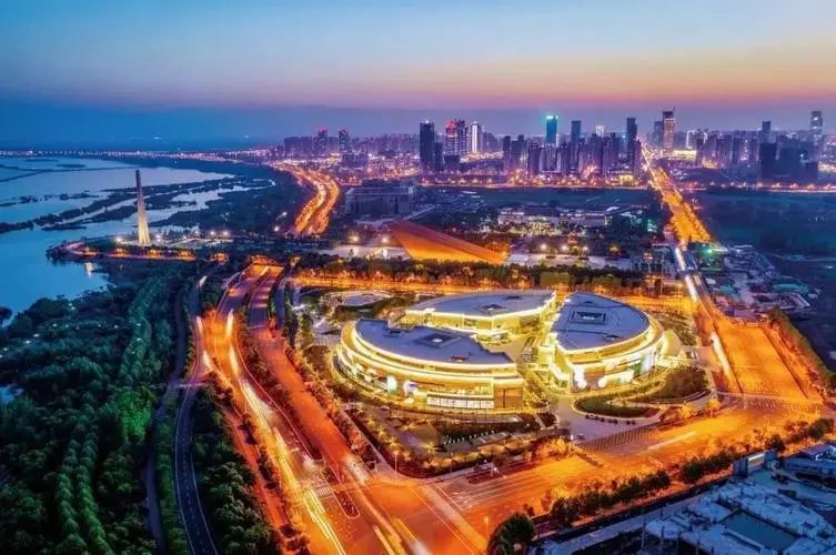 江南烟雨里的安徽诗意画卷