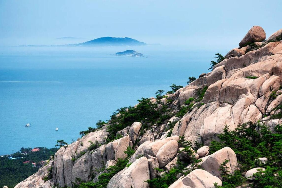 山东，文化崛起的东方沃土