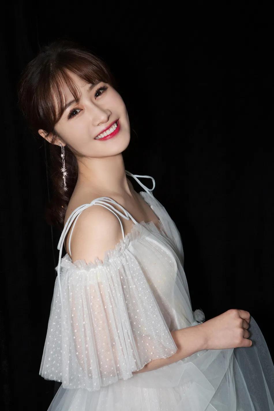 湖南，古今交融的历史文化名片