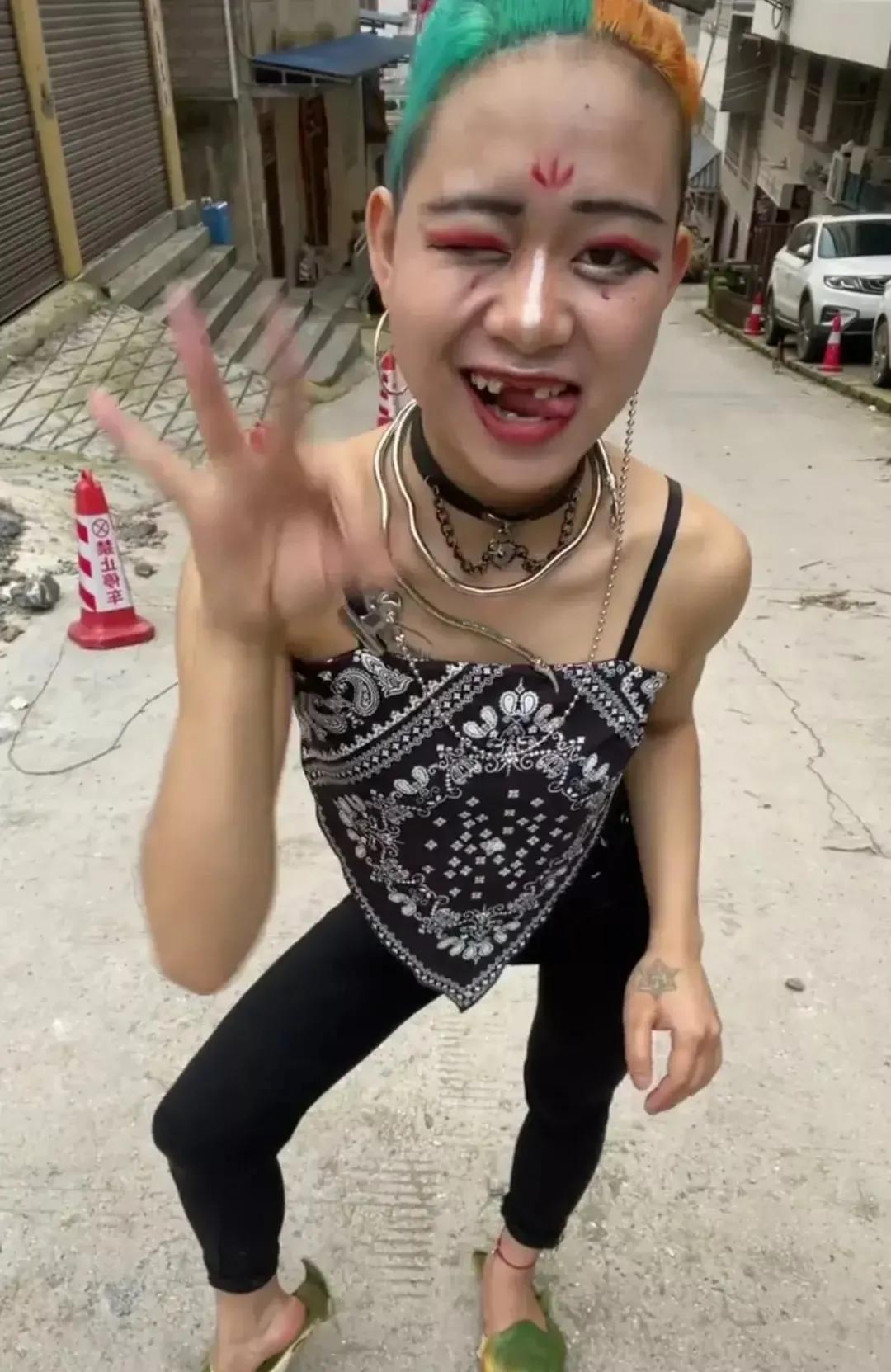 贵州地理、历史与文化的深度探析