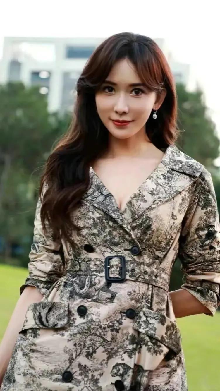 台湾印象，心灵净土之旅的璀璨回忆🌟