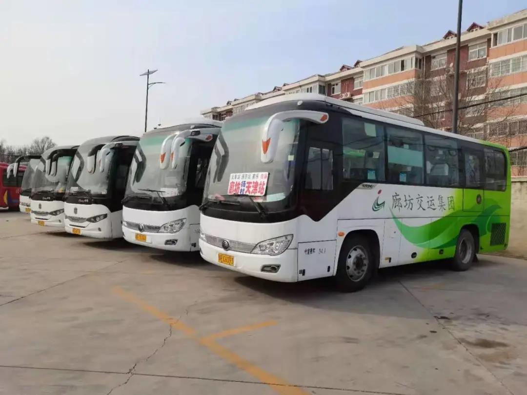 廊坊之光，学习变化的力量与自信的旅程探索