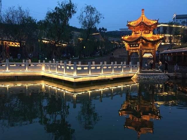 新时代京津冀协同发展，石家庄崛起为区域引擎