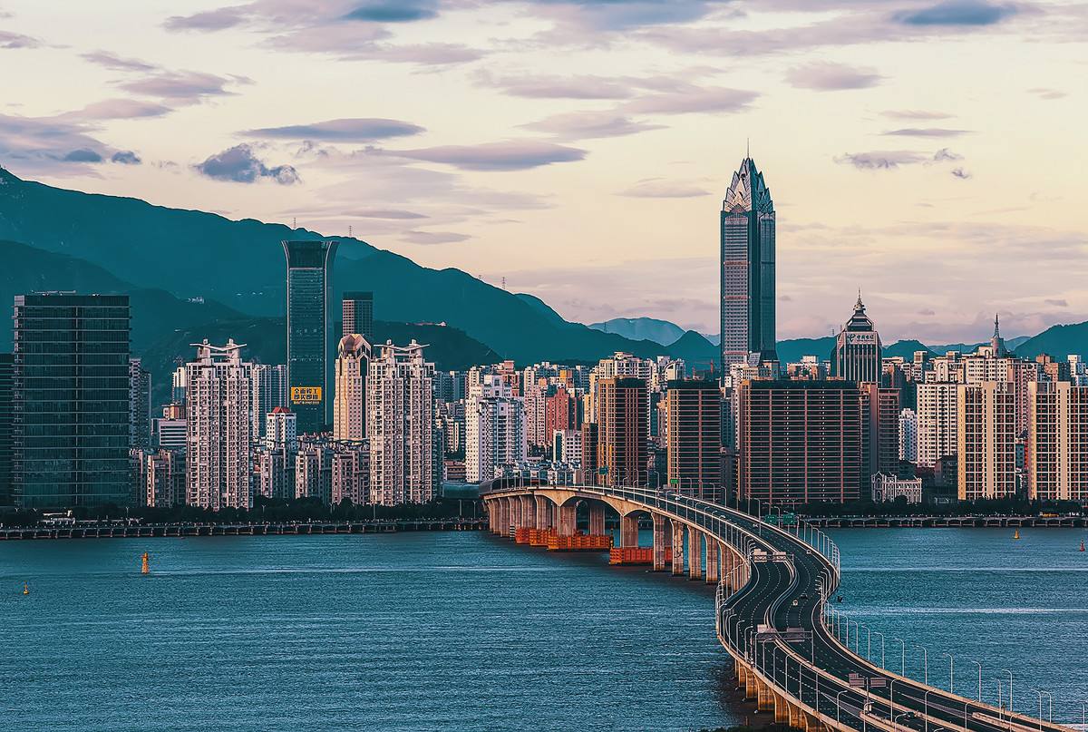 秦皇岛播音稿，探寻海滨古城的历史韵味