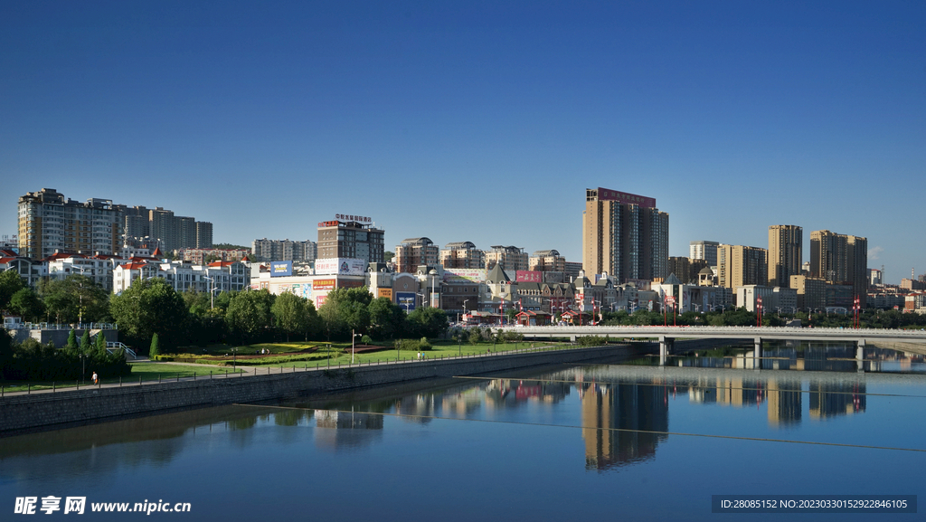 阳泉，历史长河中的璀璨明珠